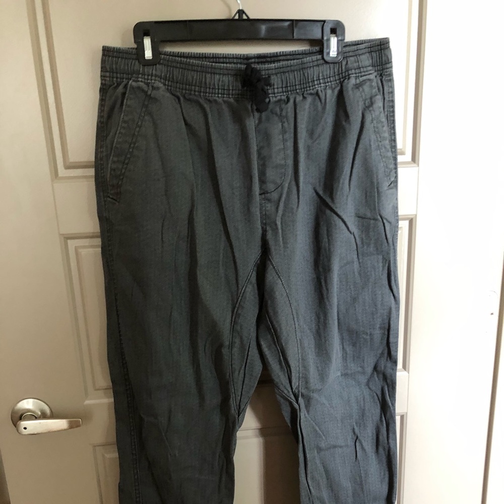 Faded glory men’s jeans - L 36-38 size